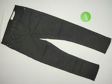 lindex jeansy: Esmara, Jeansy damskie, rozmiar L — 2