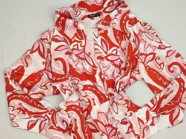 Sukienki: Shein, Sukienka damska, rozmiar XL