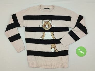 spodnie dresowe w panterkę: House, Women`s sweater, XS at lalafo.pl — 2 spodnie dresowe w panterkę: House, Women`s sweater, XS — 2