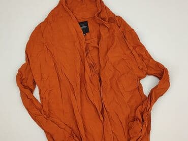 czerwona kurtka damska reserved: Reserved, Kardigan damski, rozmiar M — 1