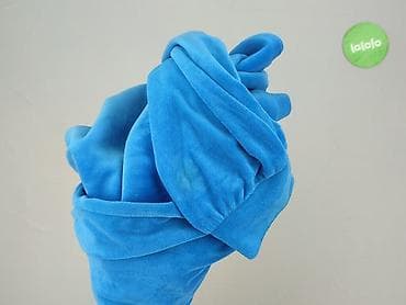 select shop bluzy: Bluza damska
, rozmiar 3XL — 5