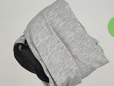 atmosphere buty: Atmosphere, Bluzka damska, rozmiar XS — 6