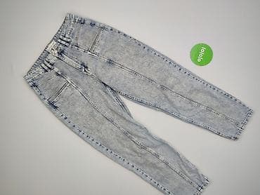 acne studio: Denim, Jeansy damskie, rozmiar S — 2