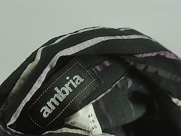 bomber h: Koszulа dla mężczyzn, rozmiar XL — 5