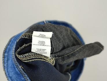 denimco: Denim Co, Jeansy damskie, rozmiar XL — 5