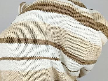 montego sweter: Bonmarche, Sweter damski, rozmiar XL — 6