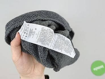 burton sweter: ONLY, Sweter damski, rozmiar S — 5