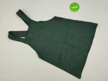 buty witchen: New Look, Sukienka damska, rozmiar M — 2