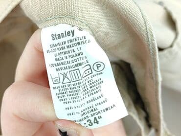 ubrania lidl: Jeansy damskie, rozmiar L — 4