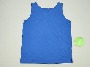 represent t shirty: T-shirt damski, rozmiar L — 3