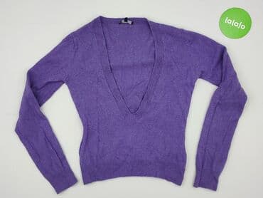 stradivarius swetry: Bandolera, Sweter damski, rozmiar S — 2