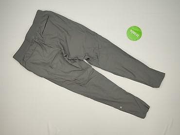 dresy mohito: Spodnie dresowe dla mężczyzn, rozmiar XS — 3