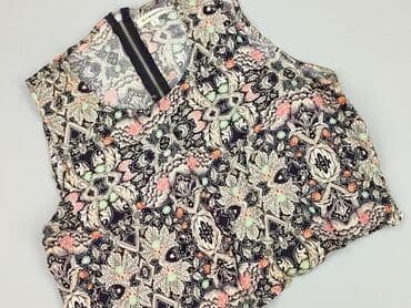 crop sukienki: Glamorous, Top damski, rozmiar L — 1