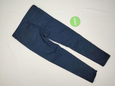 m sara jeans damskie allegro: Orsay, Jeansy damskie, rozmiar M — 3
