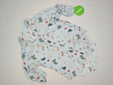 Women: Women's blouse, size S (EU 36) — 2