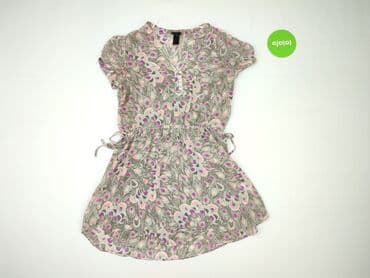 why not sukienki allegro: H&M, Sukienka damska, rozmiar XS — 2