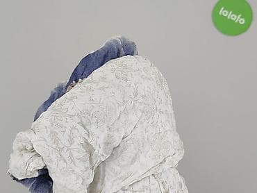 buty born: Italia, Sukienka damska, rozmiar S — 5