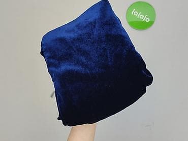 moda h: Kaffe, Sukienka damska, rozmiar S — 5