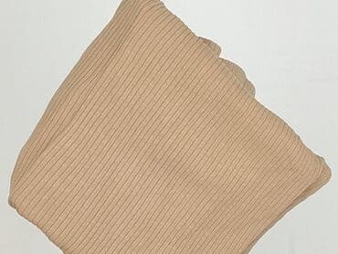 czarne spódniczka sinsay: Spódnica damska, rozmiar XS — 6