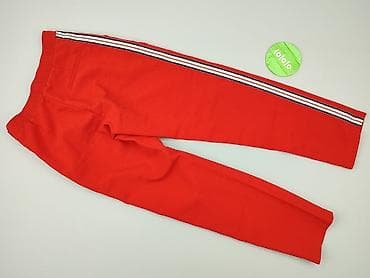 bluza fb sister: Topshop, Spodnie dresowe damskie, rozmiar S — 3