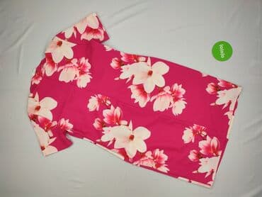 acqua limone sukienki: Sukienka damska, rozmiar 3XL — 3