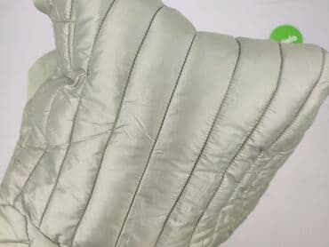 amisu kurtka damska zimowa: Amisu, Kurtka bomberka damska, rozmiar M — 4