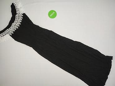 bielizna si: New Fashion, Sukienka damska, rozmiar S — 3