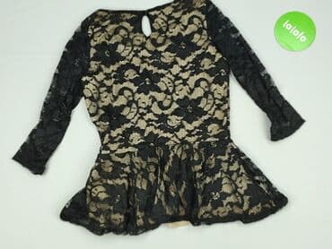 Women: Bhs, Women's blouse, S — 3