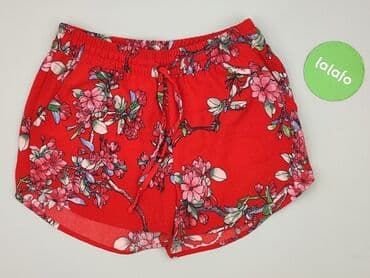 Szorty: ONLY, Szorty damskie, rozmiar XL — 2