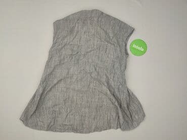 koszula one size: Shein, Koszula damska, rozmiar M — 3