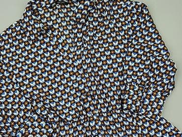 buciki zdrowa stopa: Zara, Sukienka damska, rozmiar S — 1