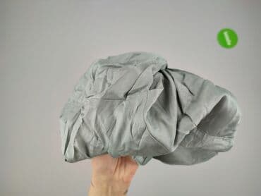 willsoor sukienki: H&M, Sukienka damska, rozmiar XL — 6