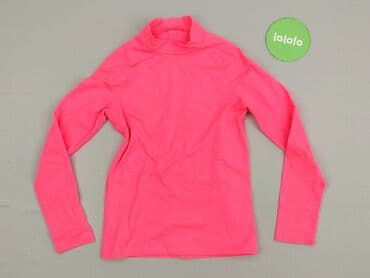matching majtki dla par hello kitty: Golf damski, rozmiar S — 2