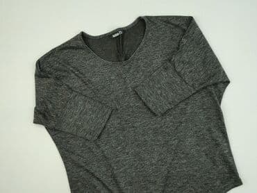 Janina, Women's blouse, XL at lalafo.pl Janina, Women's blouse, XL