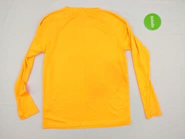 kurtka legii: Roly, T-shirt sportowy dla mężczyzn, rozmiar M — 3