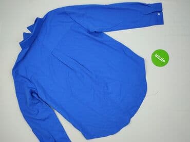 koszula puro lino: Koszula damska, rozmiar L — 3