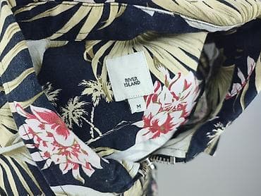 lidl softshell kombinezon: River Island, Kurtka przejściowa damska, rozmiar M — 4