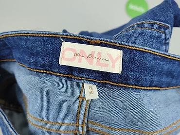 acne studio: Only Jeans, Jeansy damskie, rozmiar M — 4