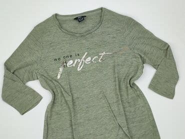 F&F, Bluzka damska, rozmiar M w lalafo.pl F&F, Bluzka damska, rozmiar M