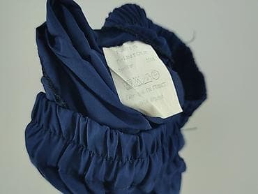 balerinki puma: Unika Paris, Spódnica damska, rozmiar One size — 4