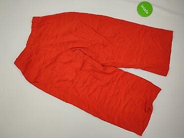 modema: Massimo Dutti, Spodnie materiałowe damskie, rozmiar M — 3