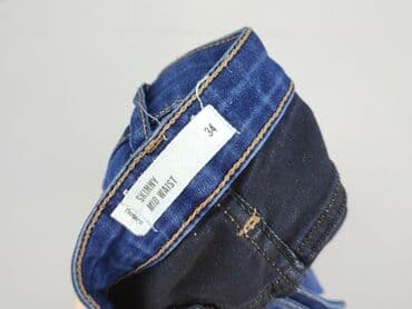 indicode jeans: Sinsay, Jeans for women, XS at lalafo.pl — 4 indicode jeans: Sinsay, Jeans for women, XS — 4
