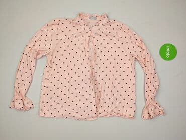 купити куртку в польщі жіночу: TXM, Women's blouse, size XL (EU 42) — 2