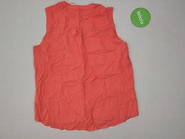 bluzka montego: Montego, Bluzka damska, rozmiar XL — 3