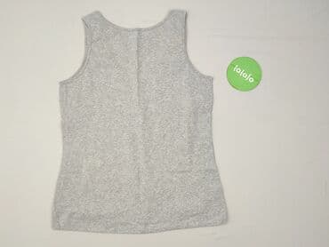 lidl koszulka termoaktywna damska: Esmara, Women`s T-shirt, size L (EU 40) — 3