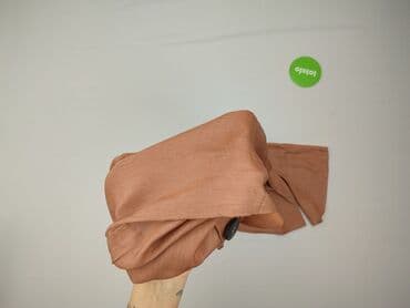 kombinezon z kokardą zara: Zaful, Kombinezon damski, rozmiar S — 6