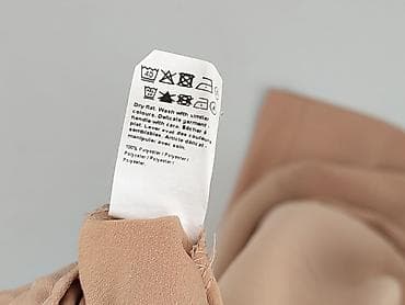 cargo reserved: River Island, Spodnie 3/4 damskie, rozmiar XL — 6