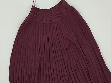 spódnice dla nastolatek: Spódnica damska, rozmiar M — 1