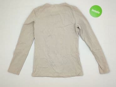 jedwabna bluzki massimo dutti: Жіноча блуза, розмір S — 3