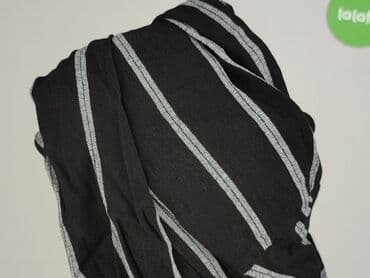 elegancka bluzka do karmienia piersią: H&M, Bluzka damska, rozmiar M — 5